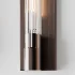 Wall Lamp - Thumbnail 8