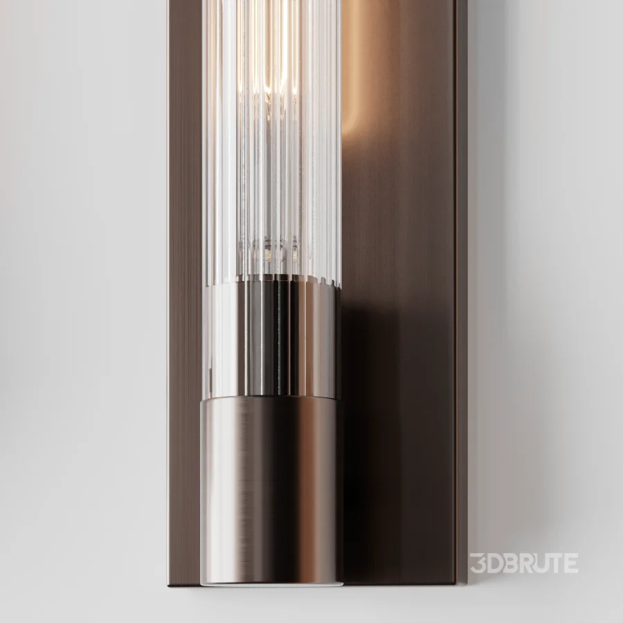 Wall Lamp Image 8