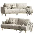 Standard Sofa by Wayfair - Thumbnail 4
