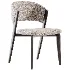 Dining set 19 - Thumbnail 4