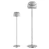 EQUATORE Floor Lamp by FontanaArte - Thumbnail 3