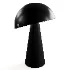 Mushroom Table Lamp by Divan.ru - Thumbnail 5