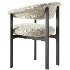 Elyne Dining Chair 02 - Thumbnail 4