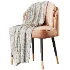 Shepard chair - Thumbnail 3