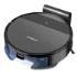 Samsung VR5000 Robot Vacuum Cleaner - Thumbnail 1
