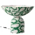 Satellite Table Light by Palefire - Thumbnail 2