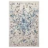 GD Elara Classic Rug - Thumbnail 4