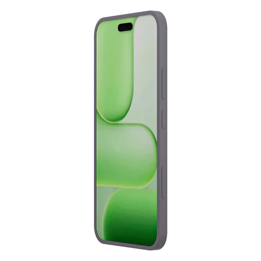 Honor 600 Lite 8256GB Velvet Image 6