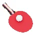 STIGA 4-Player Performance Ping Pong Set - Thumbnail 1