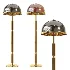 Elea Floor Lamp - Thumbnail 1