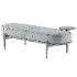SOPRANO Bench - Thumbnail 6
