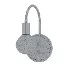 TRIESTE wall lamp - Thumbnail 7