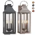 Aire Libre Outdoor Sconce - Thumbnail 1