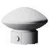 AndTradition Mist AP21 Table Lamp - Thumbnail 3