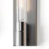Wall Lamp - Thumbnail 9