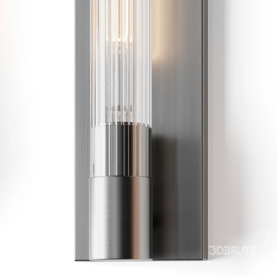 Wall Lamp Image 9