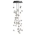 14-50 Pendant Lamp by Bocci Vol 12 - Thumbnail 5