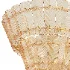 Cassian Pendant Light - Thumbnail 5