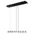 14-9 Linear Pendant Lamp by Bocci Vol 5 - Thumbnail 3