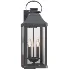 Aire Libre Outdoor Sconce - Thumbnail 4