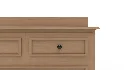 Fillmore Regular Nursery Dresser - Thumbnail 3