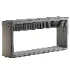 CALLISTO Console - Thumbnail 6