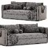 Andersen Sofa by Dantone Home - Thumbnail 5