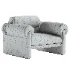 ELLIOT Armchair - Thumbnail 6