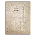 Painting 86 - Thumbnail 1