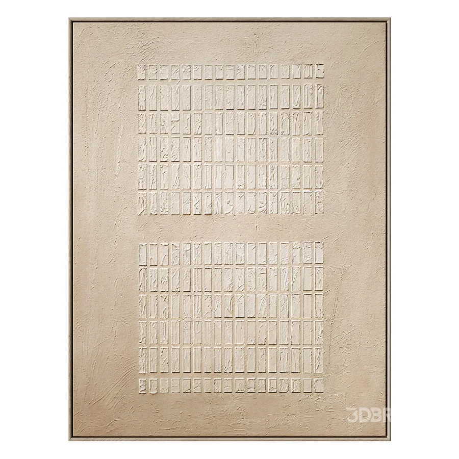 Painting 86 Image 1