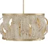 Willa Light Pendant - Thumbnail 4