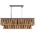 Diani Island Chandelier - Thumbnail 3