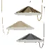 Vibia Plusminus Pendant Lamp - Thumbnail 2