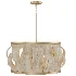 Willa Light Pendant - Thumbnail 2