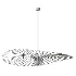 Vertigo Pendant light - Thumbnail 3