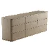 LIMUS Drawer Chest - Thumbnail 4