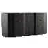 GLAUCE Drawer Chest - Thumbnail 3