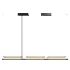 Lamina Pendant Lamps - Thumbnail 3