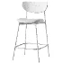 Petal Counter Stool - Thumbnail 5