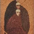 Painting 91 - Thumbnail 2