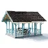 Gazebo 06 - Thumbnail 1