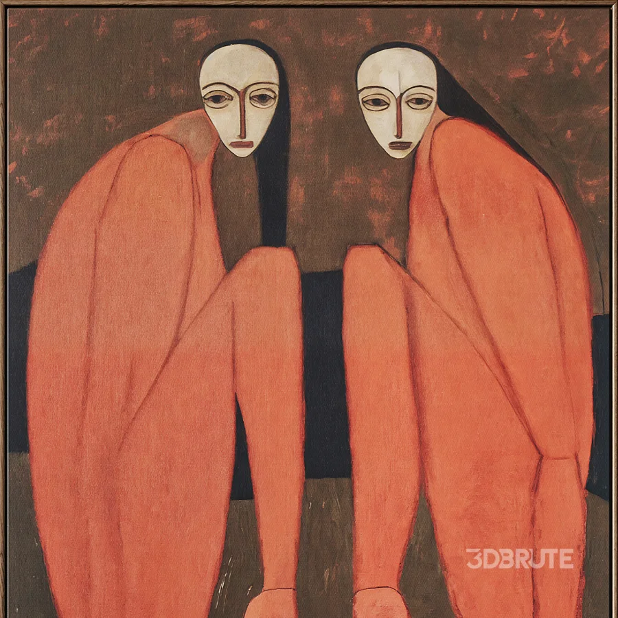 Painting 93 Image 3
