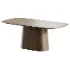 Chair RENGE and Kitchen table - Thumbnail 3
