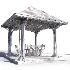 Gazebo 07 - Thumbnail 6