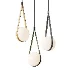EMERICH Pendant Light - Thumbnail 2