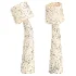 Secolo Residual Lamp 02 - Thumbnail 4