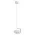 Tratto Pendant Lamp By KDLN - Thumbnail 3