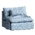 Aria Chair Sixpenny - Thumbnail 3