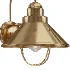 Caboose Outdoor Sconce - Thumbnail 7