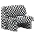Slide Armchair - Thumbnail 7